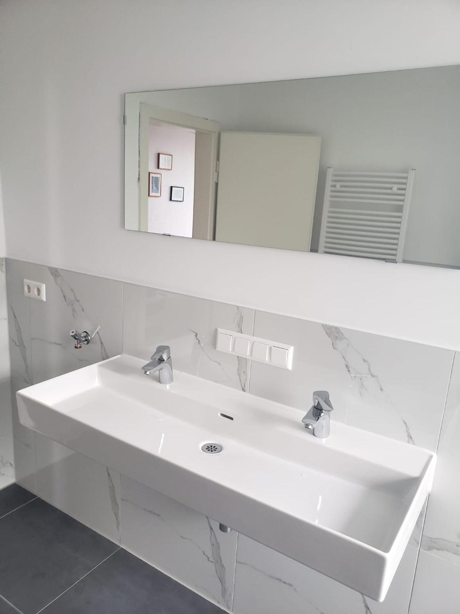 Joel Living Apartment Ганновер Екстер'єр фото