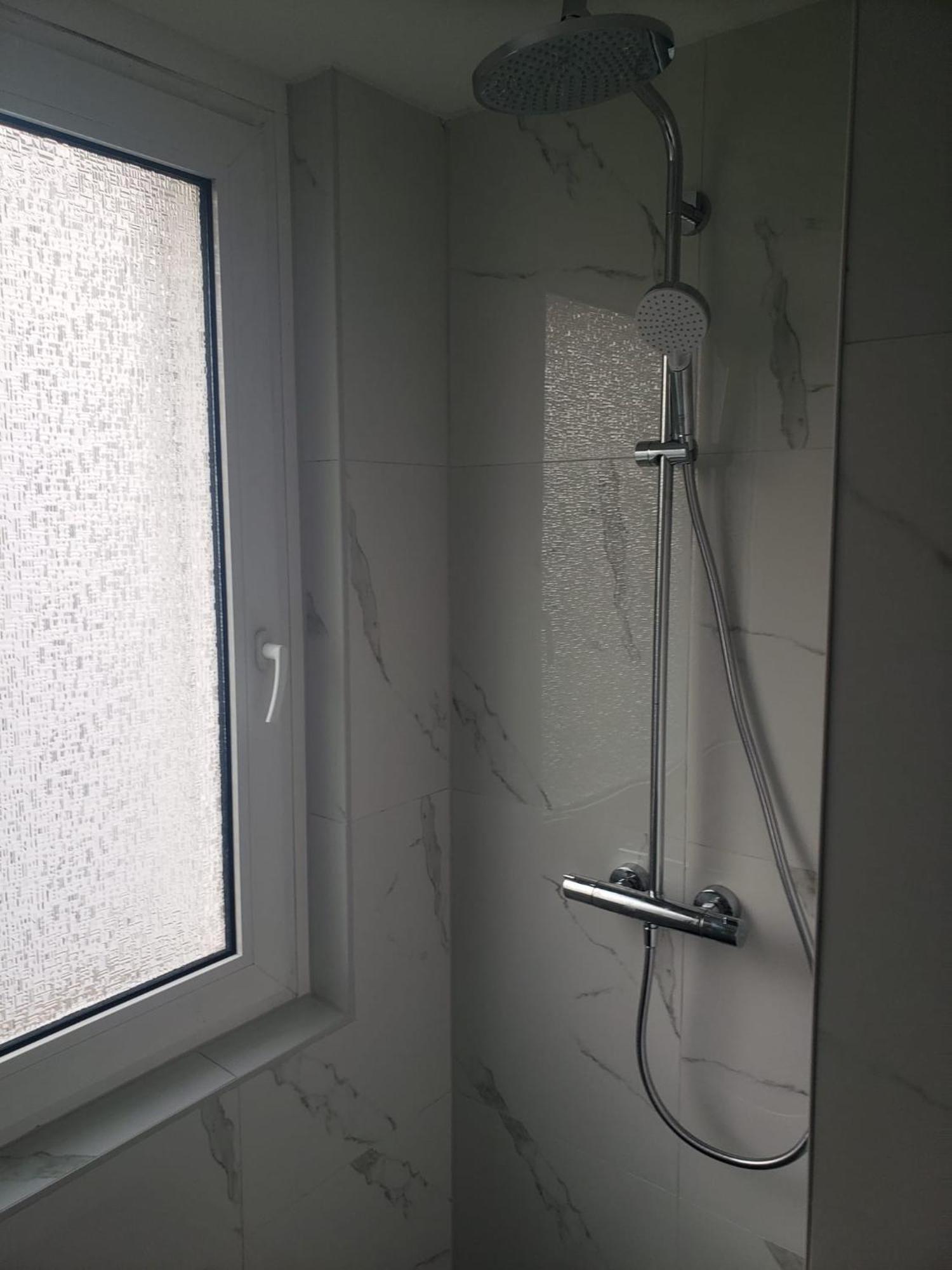 Joel Living Apartment Ганновер Екстер'єр фото